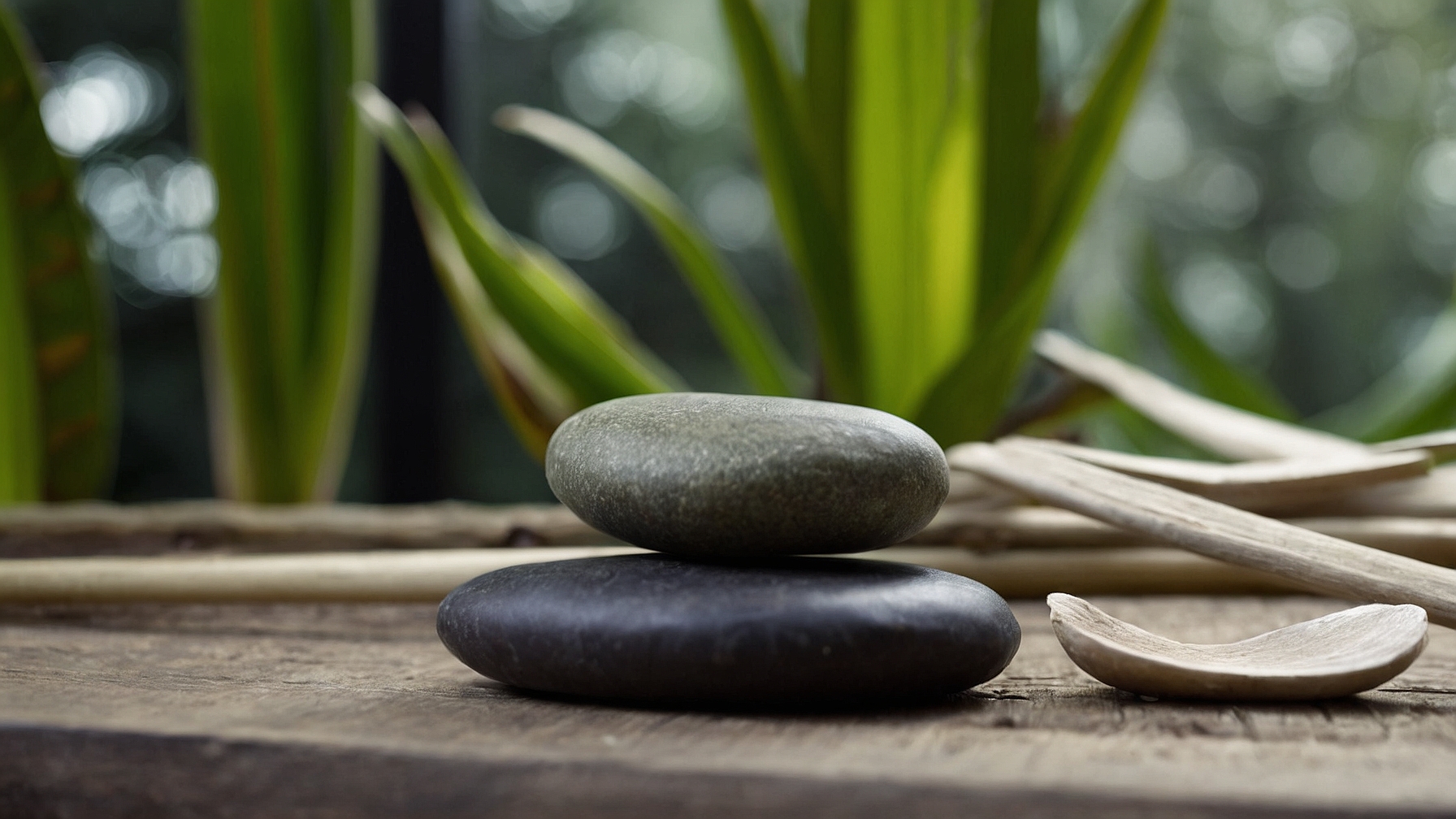 Holistic Wellness Webinars